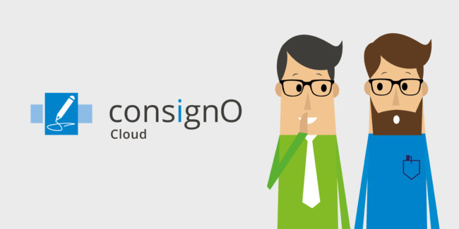 nouvelles-cloud-notarius2