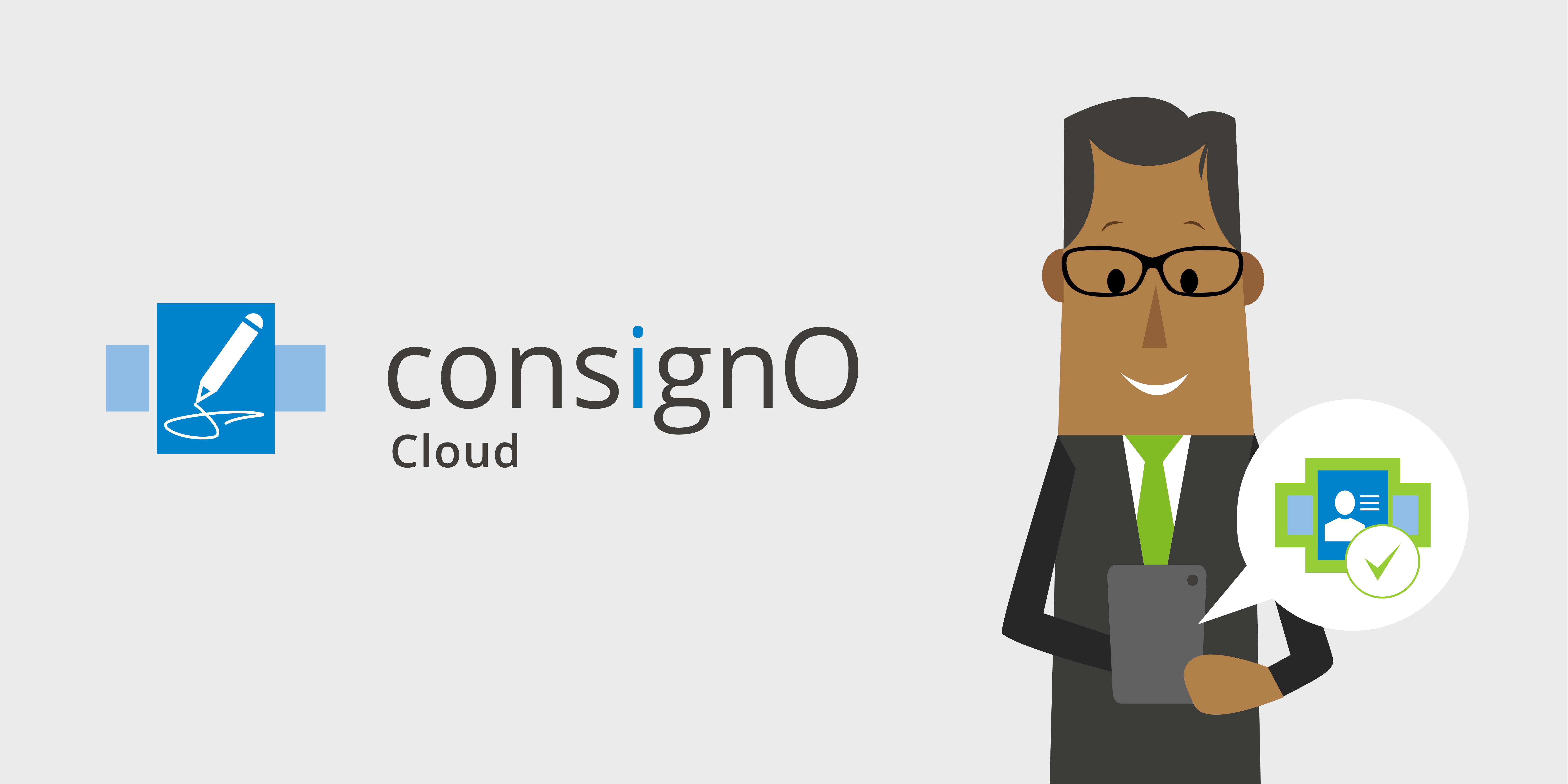 nouvelles-cloud-notarius