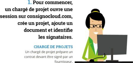 animation-1-fr-new animation-1-fr-new
