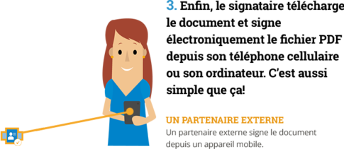 animation-3-fr-new animation-3-fr-new