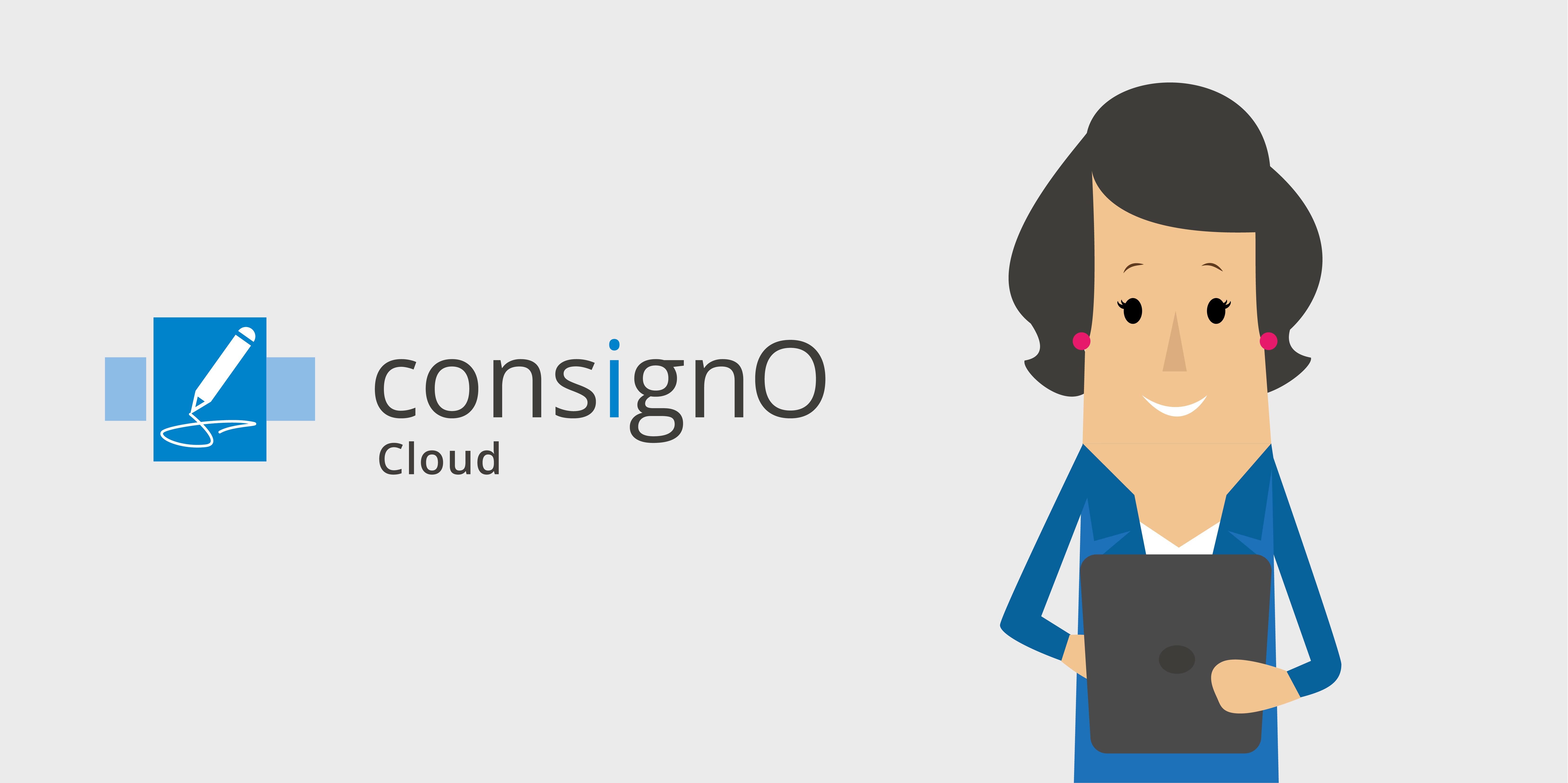 nouvelles-cloud-notarius3