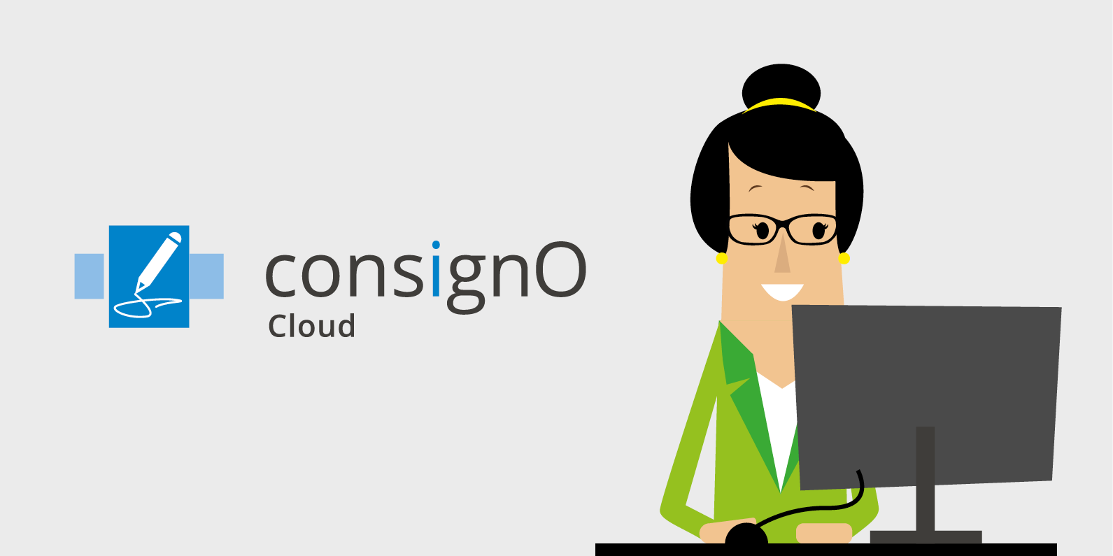 nouvelles-cloud-notarius-4