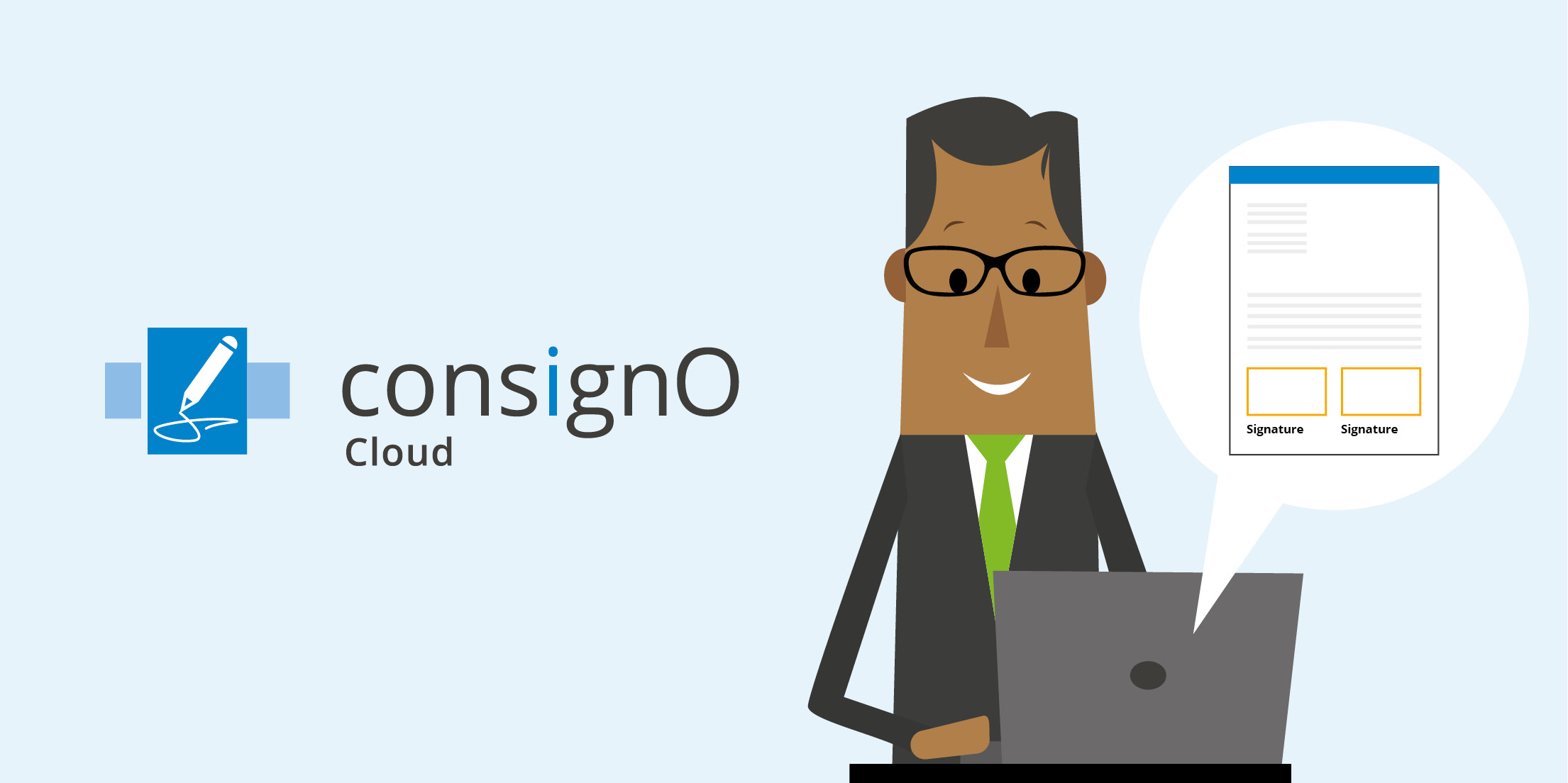 nouvelles-cloud-template