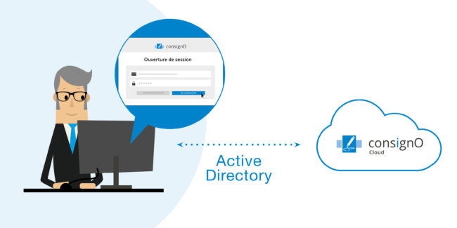 sliders-notarius-active-directory-FR