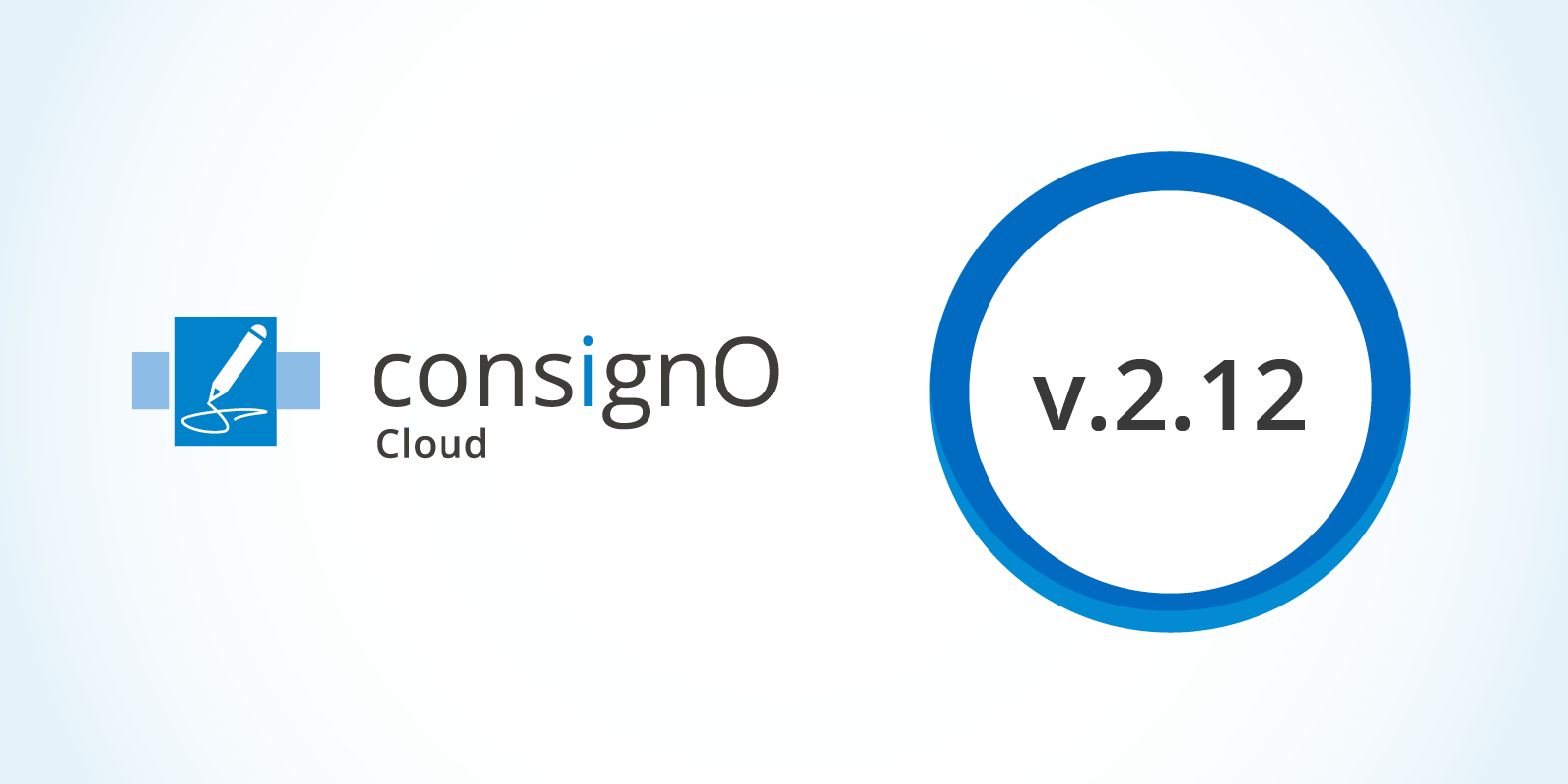 consignoCloud-v212