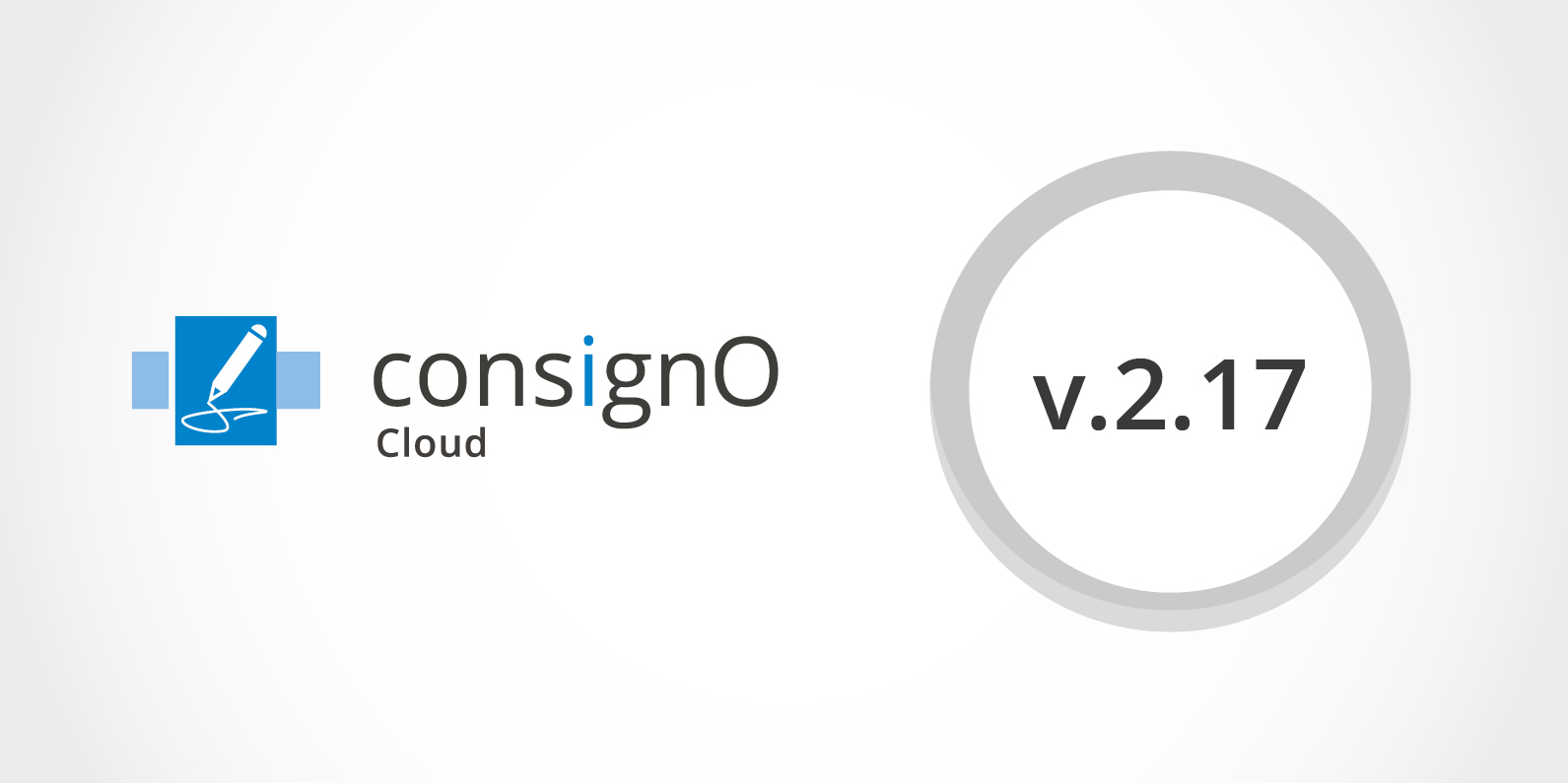 consignoCloud-v217