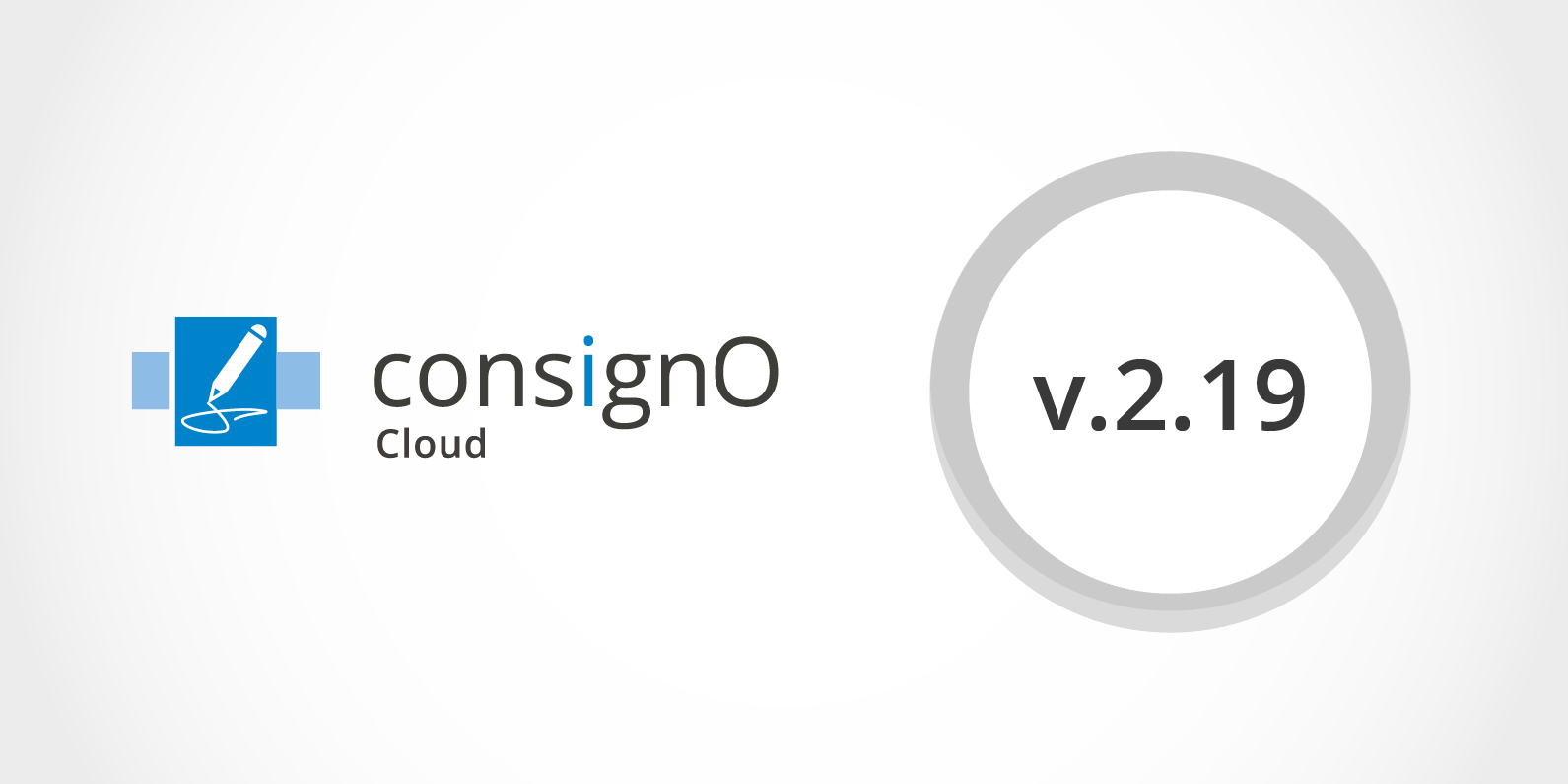 consignoCloud-v219