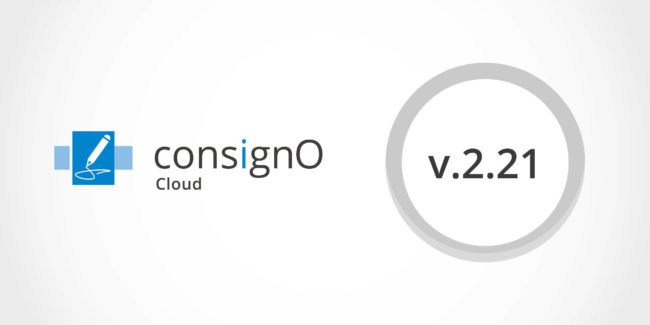 consigno-cloud-v221