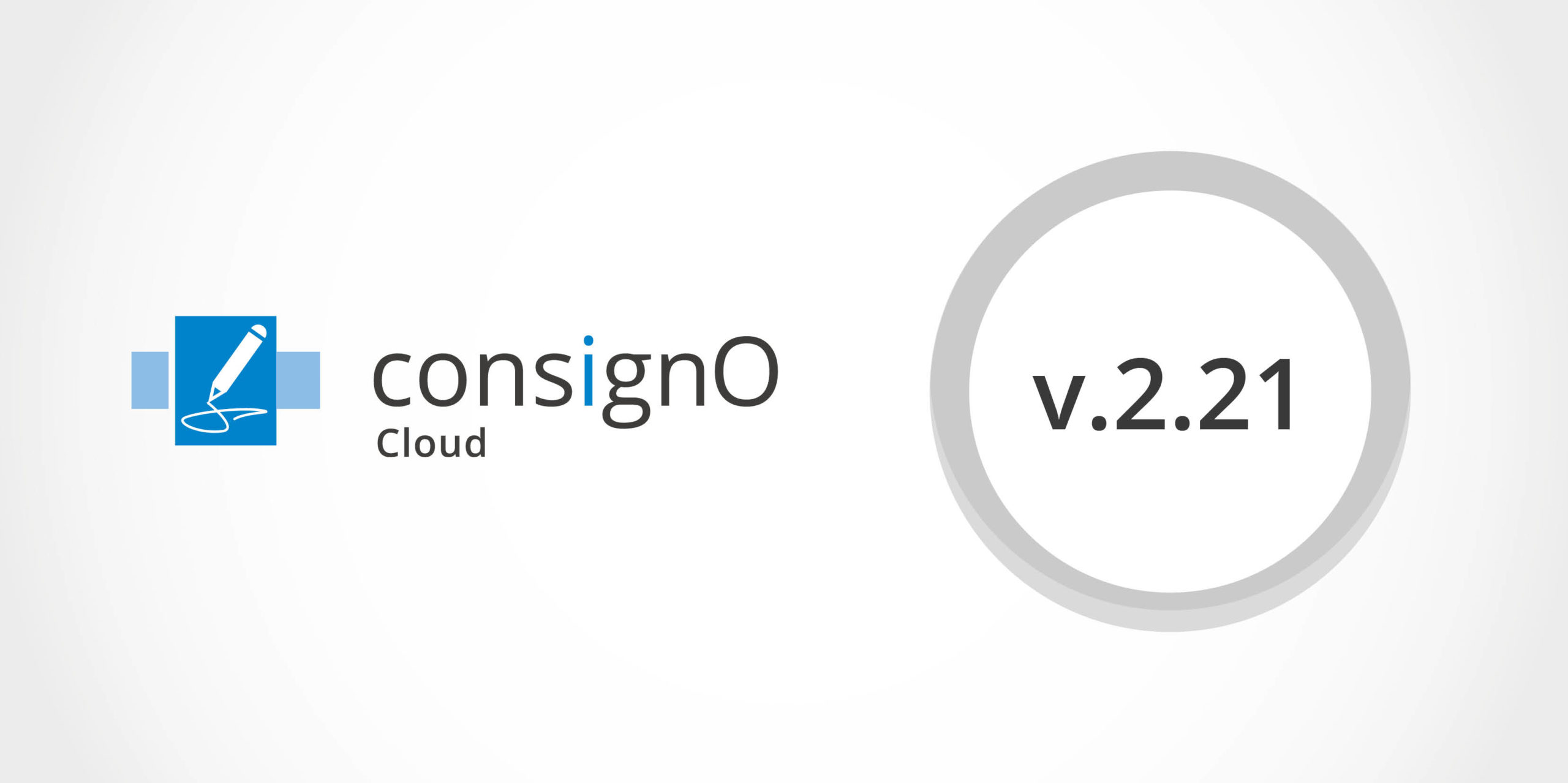 consigno-cloud-v221