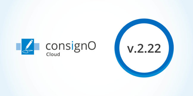 consigno-cloud-v222