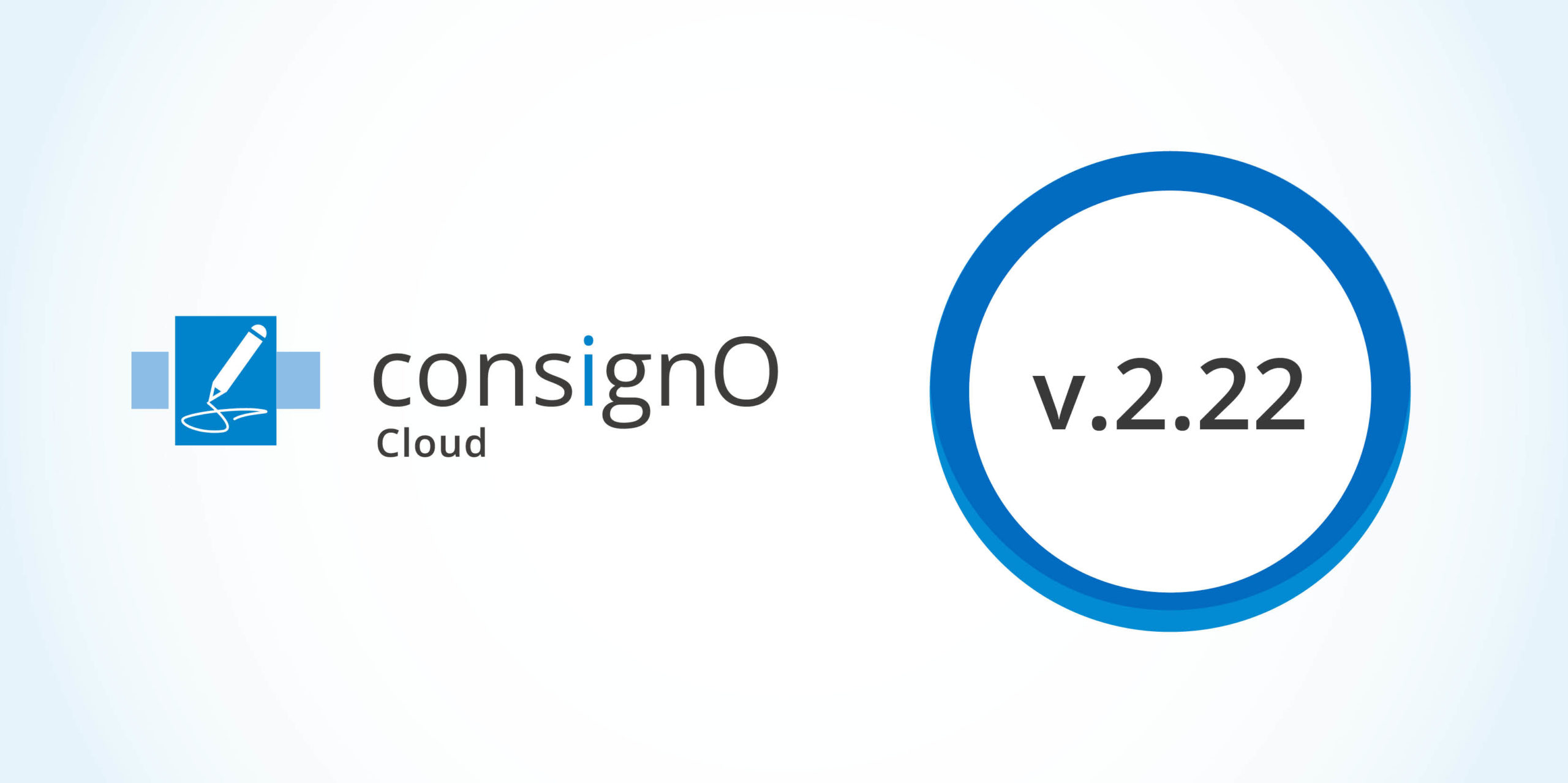 consigno-cloud-v222