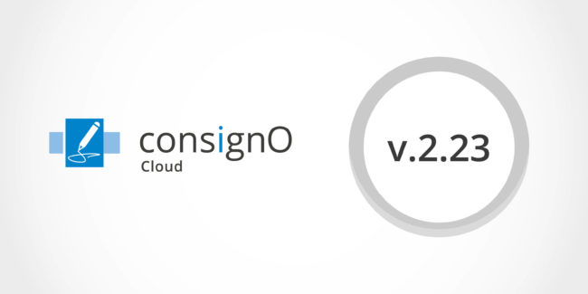 consigno-cloud-v223