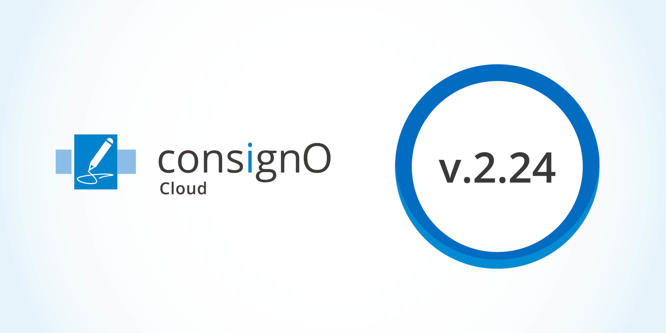 consigno-cloud-v224
