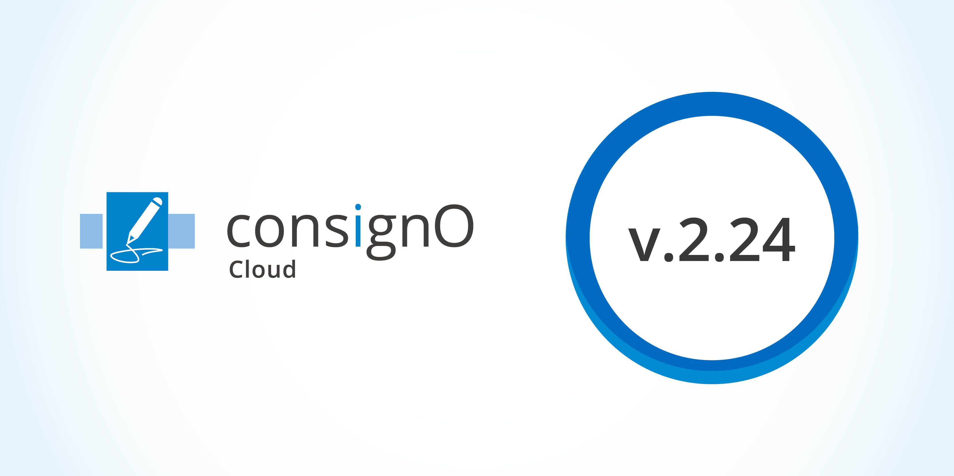 consigno-cloud-v224