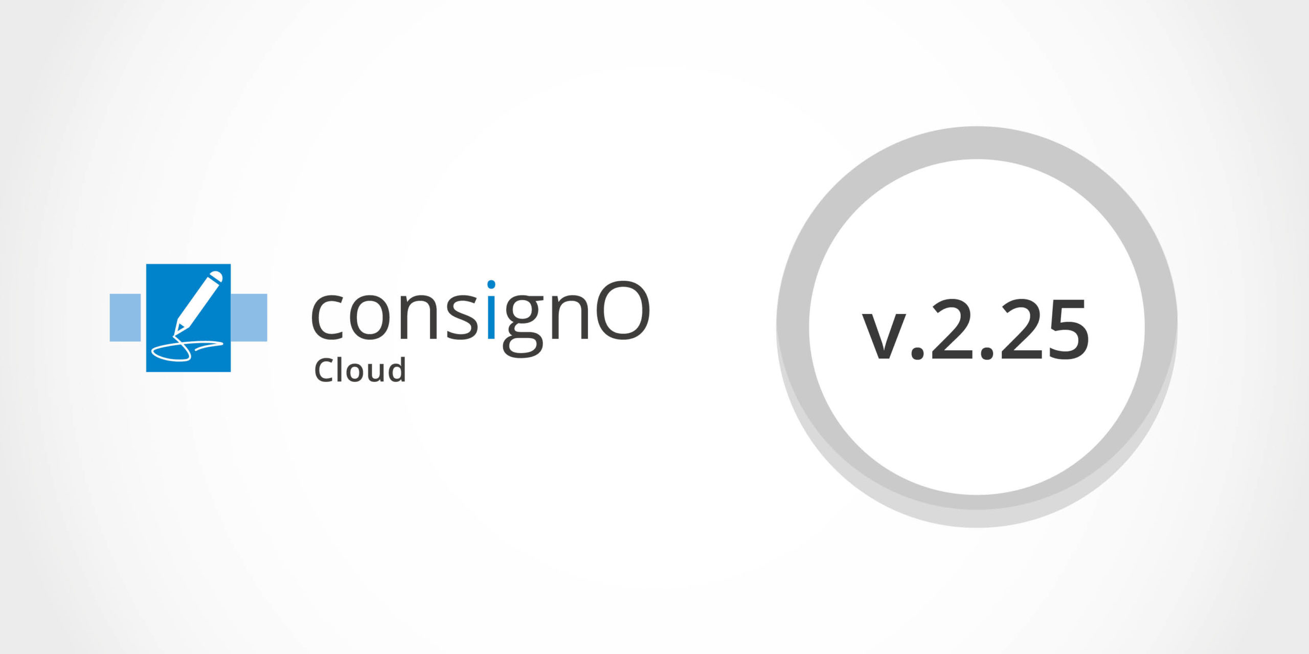 consigno-cloud-v225