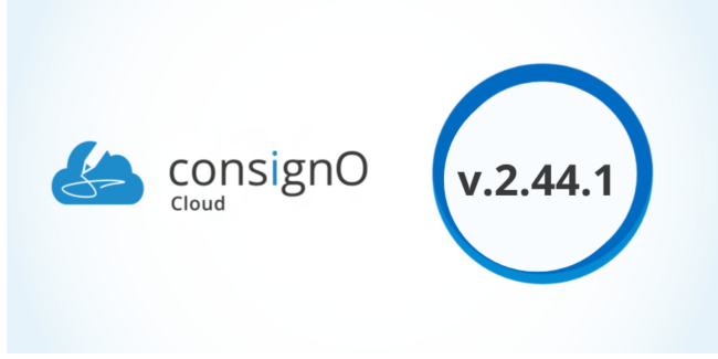 ConsignO Cloud v2-44-1