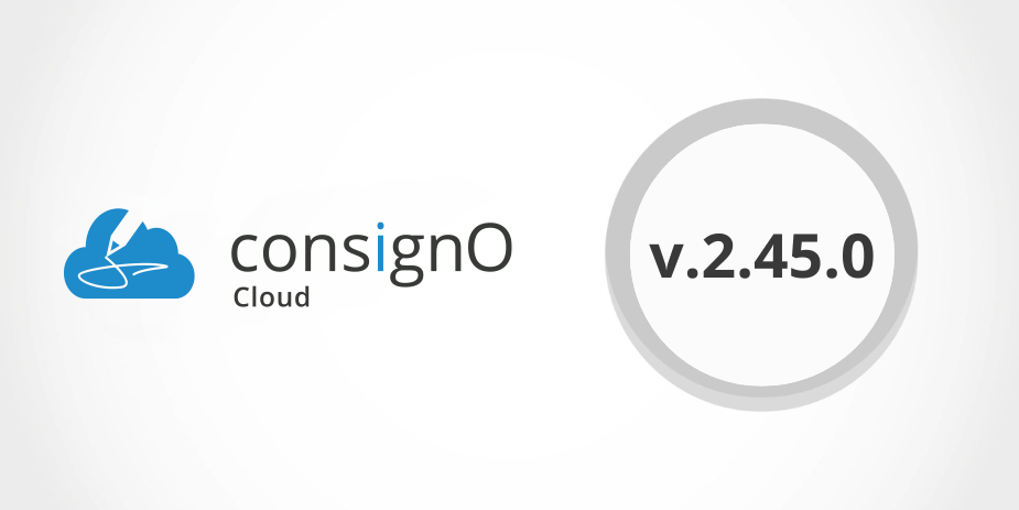 ConsignO Cloud v2-45-0