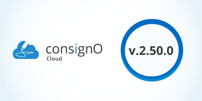ConsignO-Cloud-2-50-0.png