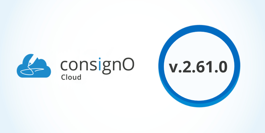 2023 ConsignO Cloud website-2